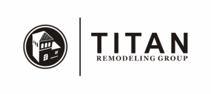 Titan Remodeling Group